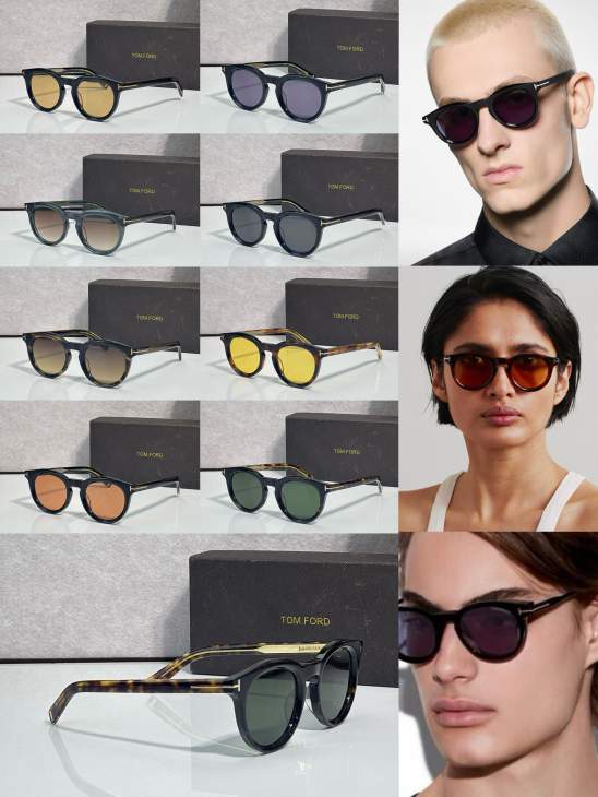 Picture of Tom Ford Sunglasses _SKUfw79761301fw